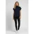 Ecoalf Sealf Knit Dark Night