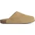 Adidas Adimule Slippers en Sandalen Heren – Beige –