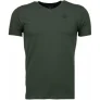 Local Fanatic Basic t-shirt