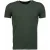 Local Fanatic Basic t-shirt