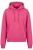 alife & kickin Sweatshirt ‘DanyaAK P’  pitaja roze