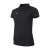Ellesse Dames/Dames Kartin Poloshirt (Zwart)