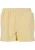 ENDURANCE Sportbroek ‘Timmia’  lichtgeel