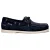 Bootschoenen Sebago
