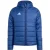 Adidas Heren tiro 24 winterjas