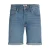 Jack & Jones Shorts Rick Original Short Blauw
