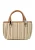 Usha Handtas  beige / ecru