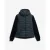 Damesjack met capuchon Superdry Fuji Storm