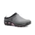 Damesklompen Rouchette Clean Lady