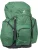 DEUTER Sportrugzak ‘Gröden 32’  appel