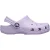 Crocs Classic Instappers Junior