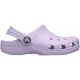 Crocs Classic Instappers Junior