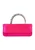faina Clutch  pink