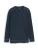 TOM TAILOR Men + Shirt  cyaan blauw