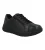 Solidus 71124 Ken 124 Sneakers