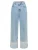 Tamaris Jeans  blauw denim
