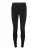 Noisy may Jeans ‘NMElla’  zwart