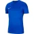 Nike Heren dry park vii trui met korte mouwen