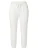C&City Broek  wit