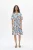 Jurk Feminine