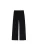 Scalpers Broek ‘ ‘  blauw / navy