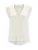 MADELEINE Blouse  wit