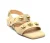 Babouche G-Lot-2 Sandalen