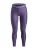 UNDER ARMOUR Sportbroek ‘HeatGear’  lila
