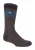Heat Holders – Twist thermo herensokken – Lowther