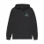 Bedrukte hoodie Element Epic PO