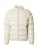 NAPAPIJRI Winterjas ‘ARNEL STAND’  crème