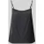 Marc Cain Blousetop met spaghettibandjes