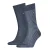 Tommy Hilfiger Sokken 2-pack