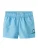 NAME IT Zwemshorts ‘NMMZAKA’  azuur