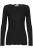 Fransa FRHIZAMOND 2 Dames T-shirt –