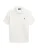 Polo Ralph Lauren Shirt  natuurwit