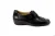 Solidus 26426 Klittenbandschoenen