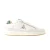 Sneakers Le Coq Sportif Noah_2