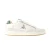 Sneakers Le Coq Sportif Noah_2