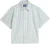 Scotch & Soda Top Denim Blauw dames