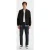 Levi’s Xx Tailored Pant Navy