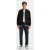 Levi’s Xx Tailored Pant Navy