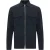 Genti Overshirt s4305-1948