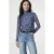 Fabienne Chapot Jane top