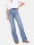 Lipsy Jeans  blauw denim