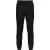 Jako trainingsbroek one zwart logo voetbal trainingsbroek heren –
