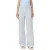 s.Oliver -qs Jeans Offwhite