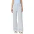s.Oliver -qs Jeans Offwhite