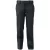 Werkbroek Dickies