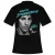 T-shirt Rock à Gogo Bruce Springtseen – River